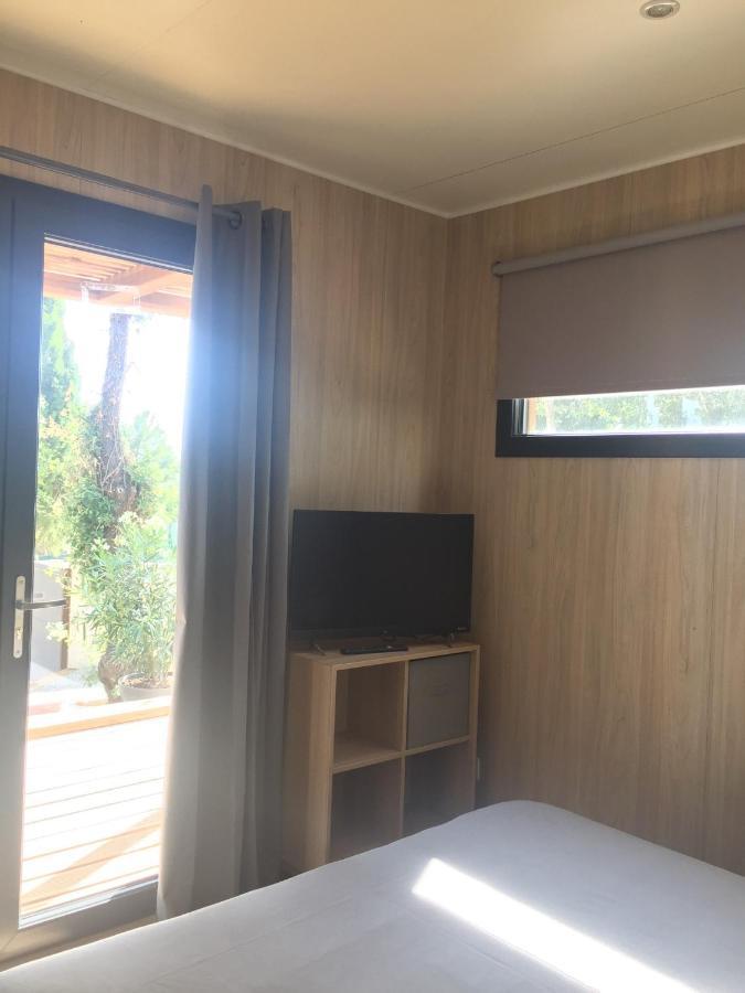 La Cabane Draguignan Buitenkant foto